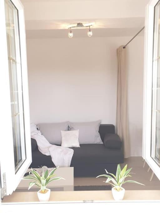 Apartments Regina Μπολ Εξωτερικό φωτογραφία